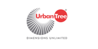 Urbantree 